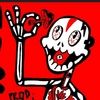 bonedurmother98